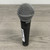 Used Shure SM58 Dynamic Microphone 40087-S000246879 View 3