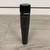 Used - Shure SM57 Dynamic Microphone 40087-S000246880 View 1