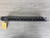 Used Hosa PDR-369 XLR PATCH BAY Pro Sound Accessory 41124-S000217180 View 1