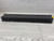 Used Art P16 PATCH BAY Pro Sound Accessory 41124-S000217179 View 2