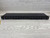 Used Art P16 PATCH BAY Pro Sound Accessory 41124-S000217179 View 1