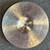 Used KMICIC 13 SPLASH Splash Cymbal Other 40111-S000200224 View 2