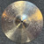 Used KMICIC 13 SPLASH Splash Cymbal Other 40111-S000200224 View 1