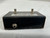 Used Motion Sound 2 BUTTON FOOTSWITCH Switch Pedal 40012-S000322800 View 3