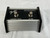 Used Fender 2 BUTTON FOOTSWITCH Switch Pedal 40012-S000322811 View 1