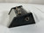 Used Fender 2 BUTTON FOOTSWITCH Switch Pedal 40012-S000322811 View 3