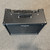 Used BOSS KATANA 100 GEN 3 Amplifier 41106-S000107435 View 2