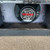 Used BOSS KATANA 100 GEN 3 Amplifier 41106-S000107435 View 15