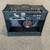 Used BOSS KATANA 100 GEN 3 Amplifier 41106-S000107435 View 11