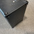 Used BOSS KATANA 100 GEN 3 Amplifier 41106-S000107435 View 8