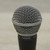 Used Shure SM58S Dynamic Microphone 40015-S000348096 View 4