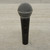 Used Shure SM58S Dynamic Microphone 40015-S000348102 View 1