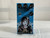 Used Walrus Audio LILLIAN PHASER Phaser Pedal 40012-S000322817 View 3