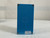 Used Walrus Audio LILLIAN PHASER Phaser Pedal 40012-S000322817 View 5