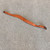 Used ESO GUITAR STRAP 41106-S000107439 View 2