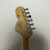 Used Squier AFFINITY STRAT S Type Electric Guitar Black 6-String 41128-S000118626 View 4