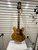 Used Epiphone EPIPHONE SHERATON II Semi-Hollow Electric Guitar Natural 6-String 41132-S000016258 View 1