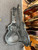 Used Epiphone EPIPHONE SHERATON II Semi-Hollow Electric Guitar Natural 6-String 41132-S000016258 View 7