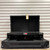 Used - PRO X LIVE PERFORMANCE GEAR DJ CASE 40087-S000246881 View 1