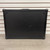Used - PRO X LIVE PERFORMANCE GEAR DJ CASE 40087-S000246881 View 2