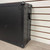 Used - PRO X LIVE PERFORMANCE GEAR DJ CASE 40087-S000246881 View 3