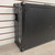 Used - PRO X LIVE PERFORMANCE GEAR DJ CASE 40087-S000246881 View 4