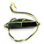 Used FRALIN VINTAGE HOT TELE NECK PICKUP Guitar Pickup 41130-S000013754 View 1