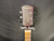 Used Orangewood OLIVER M LIVE Laminate Top Acoustic Guitar Wood 41137-S000109162 View 3