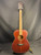 Used Orangewood OLIVER M LIVE Laminate Top Acoustic Guitar Wood 41137-S000109162 View 1