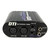 Used Art DTI Dual Transformer Isolater 41119-S000040771 View 2