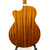 Used PRS SE Angelus Standard Acoustic Guitar Natural 41119-S000040769 View 11