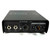 Used IK Multimedia Z-TONE DI Direct Box 41119-S000040772 View 3