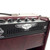 Used Traynor YCV40 Tube Combo Amplifier 1 x 12 41119-S000040770 View 8