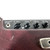 Used Traynor YCV40 Tube Combo Amplifier 1 x 12 41119-S000040770 View 4