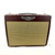 Used Traynor YCV40 Tube Combo Amplifier 1 x 12 41119-S000040770 View 2