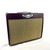 Used Traynor YCV40 Tube Combo Amplifier 1 x 12 View 1