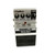 Used Digitech X-Series Digi Delay Pedal 41119-S000040773 View 3