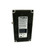Used Digitech X-Series Digi Delay Pedal 41119-S000040773 View 7