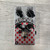 Used Daredevil Pedals Silver Solo Boost Pedal 40112-S000187012 View 4