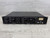 Used Universal Audio LA-610 mkII Tube Channel Strip 41124-S000217183 View 2