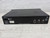 Used Universal Audio LA-610 mkII Tube Channel Strip 41124-S000217183 View 4