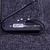 Used Seymour Duncan STK-S2N NECK PICKUP Guitar Pickup 41140-S000145325 View 2