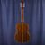 Used M HORADE MODEL 40 CLASSICAL 80S Vintage Solid Top Acoustic Guitar Natural 41140-S000145327 View 7