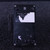 Used HYNOTON JUNCTION DRIVE Overdrive Pedal 41140-S000145326 View 6