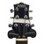 Used Eastwood DELTA-6 Lh Semi-hollow Electric Guitar Tobacco Sunburst 6-String 41117-S000059201 View 2