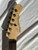 Used G&L COMANCHE S Type Electric Guitar Green 6-String 41131-S000014720 View 3