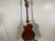 Used Fender KINGMAN BASS Acoustic Bass Guitar Natural 4-String 40107-S000160867 View 7