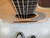 Used Fender REDONDO PLAYER NATURAL Laminate Top Acoustic Guitar Natural 40107-S000160872 View 5