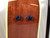 Used Fender REDONDO PLAYER NATURAL Laminate Top Acoustic Guitar Natural 40107-S000160872 View 10