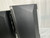 Used Seismic Audio RIOT 10 PAIR Powered Full Range Speaker Cabinet 40012-S000322821 View 9